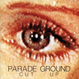 Image du média "CUT UP de PARADE GROUND"