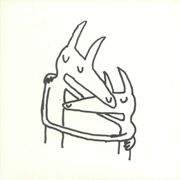 Image du média "TWIN FANTASY de CAR SEAT HEADREST"