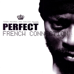 Image du média "FRENCH CONNECTION de PERFECT"