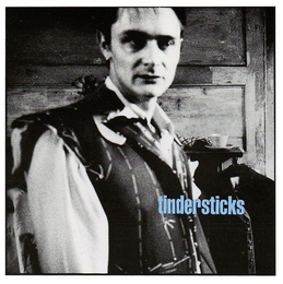 Image du média "TINDERSTICKS de TINDERSTICKS"