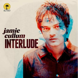 Image du média "INTERLUDE de Jamie CULLUM"