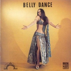 Image du média "BELLY DANCE"