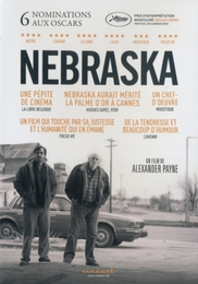 Image du média "NEBRASKA de Alexander PAYNE"