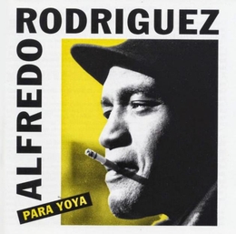 Image du média "PARA YOYA de Alfredo RODRIGUEZ"