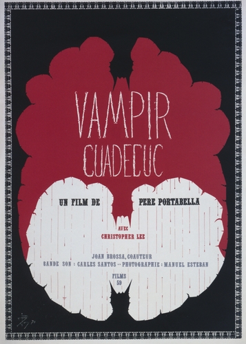 Couverture VAMPIR-CUADECUC