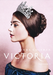 Image du média "VICTORIA - 1 de Tom VAUGHAN"