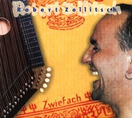 Image du média "ZWIEFACH de Robert ZOLLITSCH"