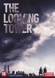 Image du média "THE LOOMING TOWER - 1 de Craig ZISK"