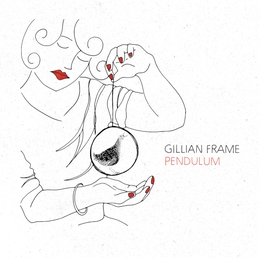 Image du média "PENDULUM de Gillian FRAME"