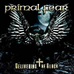 Image du média "DELIVERING THE BLACK de PRIMAL FEAR"