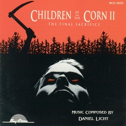 Image du média "CHILDREN OF THE CORN II: THE FINAL SACRIFICE de Daniel LICHT"