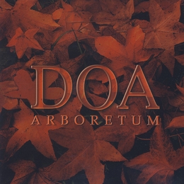 Image du média "ARBORETUM de DOA"