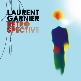 Image du média "RETROSPECTIVE de Laurent GARNIER"