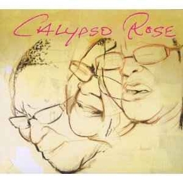 Image du média "CALYPSO ROSE de CALYPSO ROSE"