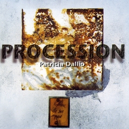 Image du média "PROCESSION de Patricia DALLIO"