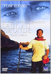 Image du média "SEUL AU MONDE de Robert ZEMECKIS"