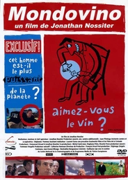 Image du média "MONDOVINO de Jonathan NOSSITER"