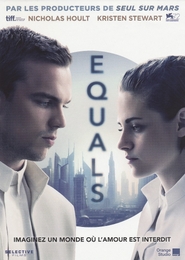 Image du média "EQUALS de Drake DOREMUS"