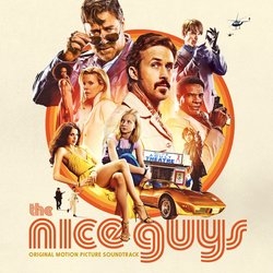 Image du média "THE NICE GUYS"