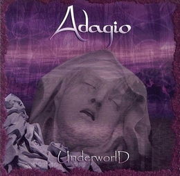 Image du média "UNDERWORLD de ADAGIO"