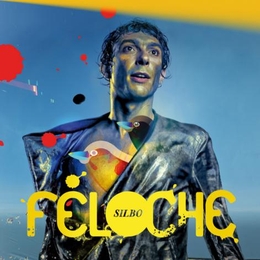 Image du média "SILBO de FÉLOCHE"