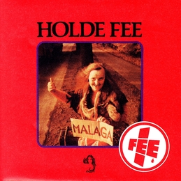 Image du média "MALAGA de HOLDE FEE"