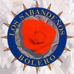 Image du média "BOLERO de LOS SABANDEÑOS"