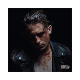 Image du média "BEAUTIFUL & DAMNED de G-EAZY"