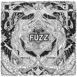 Image du média "II de FUZZ"