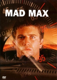 Image du média "MAD MAX - 1 de George MILLER"