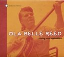 Image du média "RISING SUN MELODIES de Ola Belle REED"