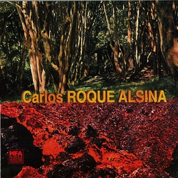 Image du média "HINTERLAND de Carlos ROQUE ALSINA"