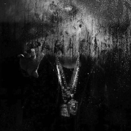 Image du média "DARK SKY PARADISE de BIG SEAN"