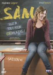 Image du média "SAM - 1 de Valérie GUIGNABODET"