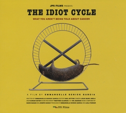 Image du média "LE CYCLE DES IDIOTS de Emmanuelle SCHICK GARCIA"