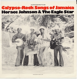 Image du média "CALYPSO-ROCK SONGS OF JAMAICA"