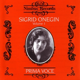 Image du média "ONEGIN (1889-1943) (SIGRID)"