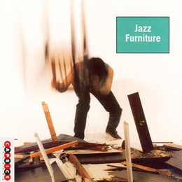 Image du média "JAZZ FURNITURE de JAZZ FURNITURE"