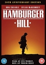 Image du média "HAMBURGER HILL de John IRVIN"