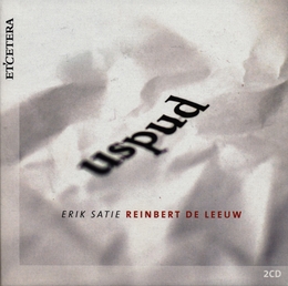 Image du média "USPUD de Erik SATIE"