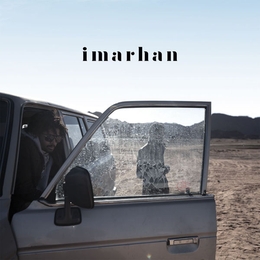 Image du média "IMARHAN de IMARHAN"