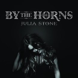 Image du média "BY THE HORNS de Julia STONE"