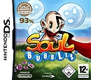 Image du média "SOUL BUBBLES - DS de EIDOS INTERACTIVE"