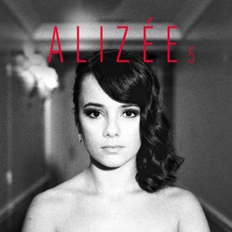 Image du média "5 de ALIZÉE"