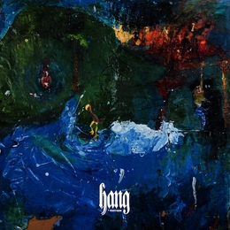 Image du média "HANG de FOXYGEN"