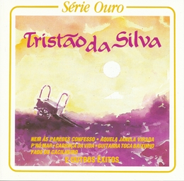 Image du média "GUITARRA TOCA BAIXINHO de Tristão DA SILVA"