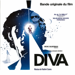 Image du média "DIVA de Vladimir COSMA"