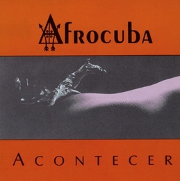 Image du média "ACONTECER de AFROCUBA"