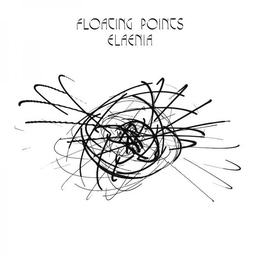 Image du média "ELAENIA de FLOATING POINTS"