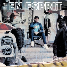 Image du média "EN ESPRIT de HEUSS L'ENFOIRÉ"